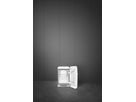 Freestanding refrigerator FAB5RWH5