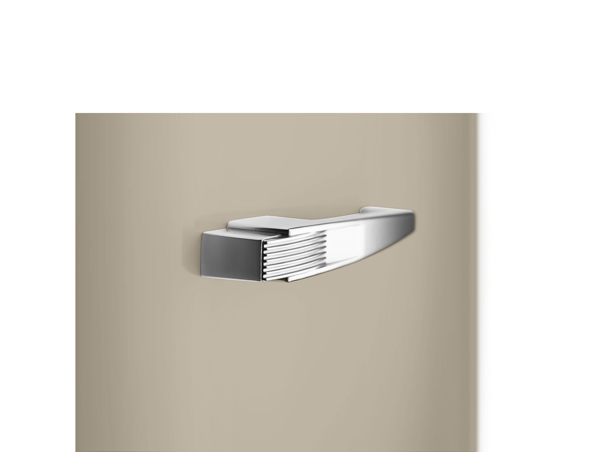 Kühlschrank Freistehend FAB28RDPP5