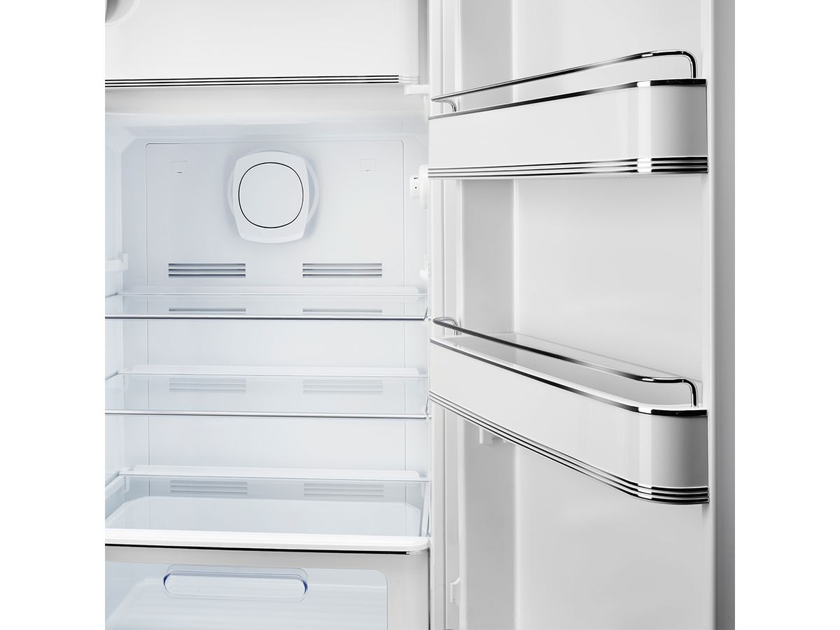 Réfrigérateur sur pied FAB28RPK5