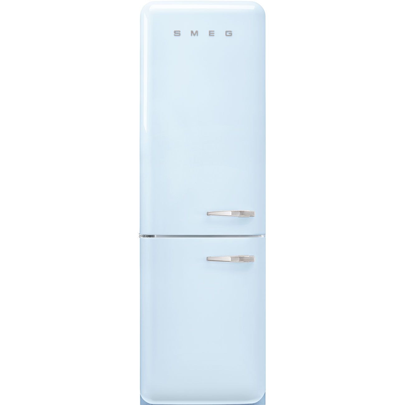 Réfrigérateur en pose libre FAB32LPB6