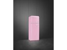 smeg FAB30LPK5 Refrigerator free-
