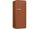Refrigerator freestanding FAB28RDRU6