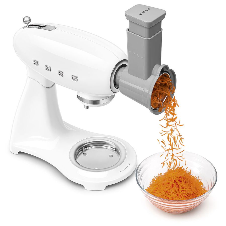 Kitchen machine SMF05WHEU