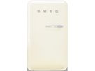 Refrigerator free-standing FAB10LCR6
