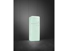 Kühlschrank Freistehend FAB30LPG6