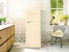Refrigerator freestanding FAB28RCR6