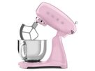Küchenmaschine SMF05PKEU
