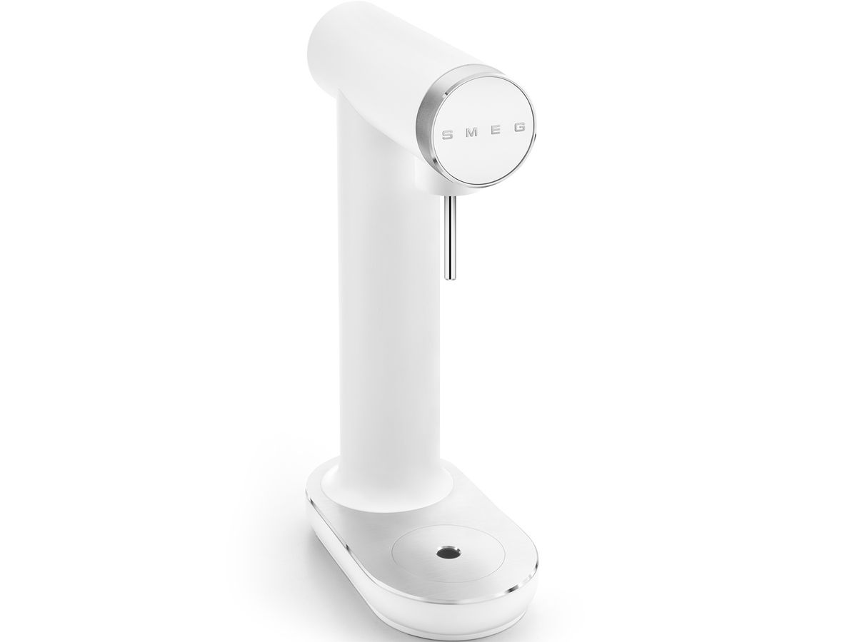 Water bubbler SKC01WHM