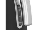 Kettle KLF03BLMEU