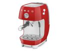 Espresso Coffee Machine ECF03RDEU Lavazza-Edition