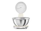 Balance de cuisine analogique & numérique KSF01CRWW