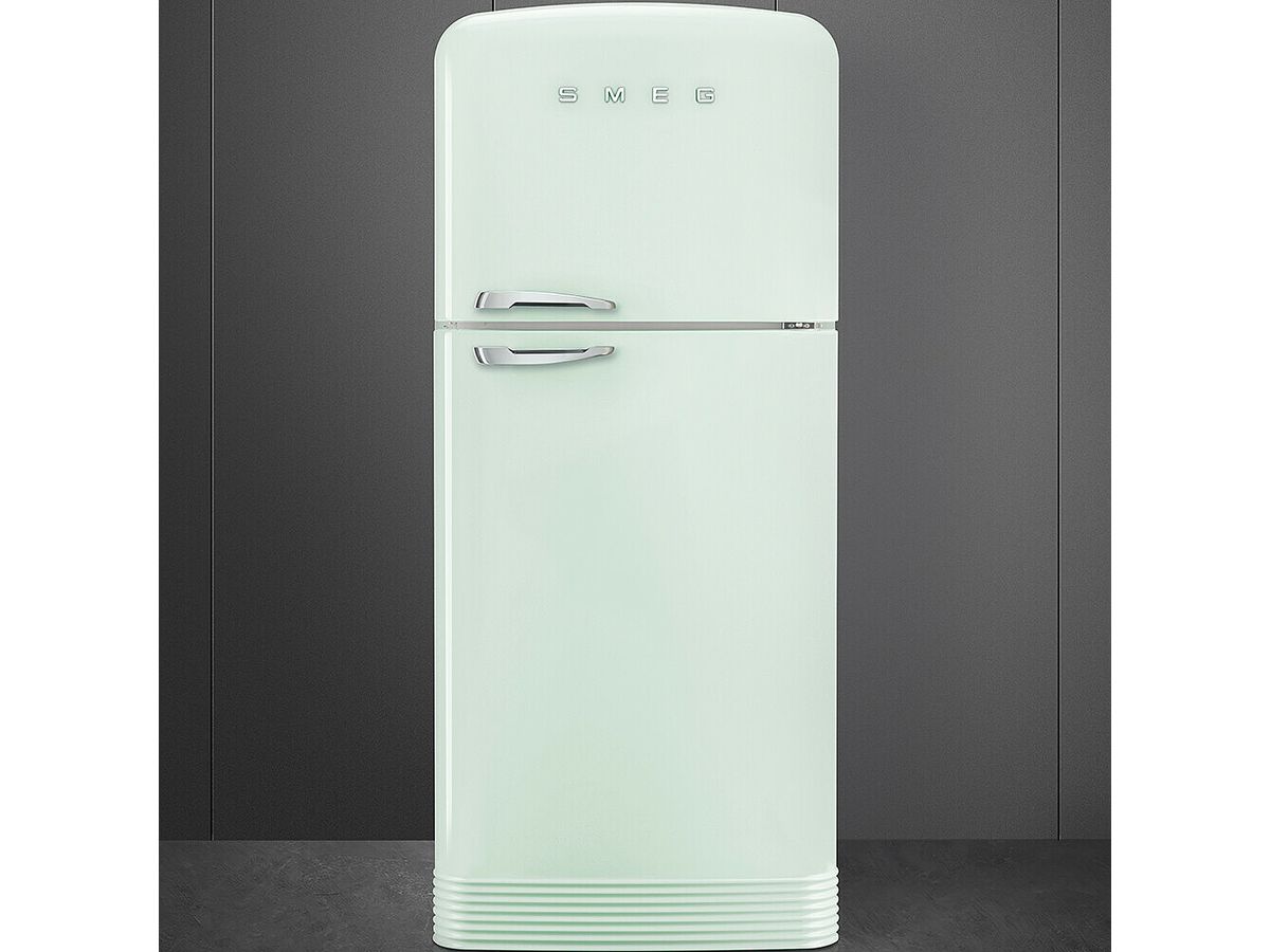 Freestanding refrigerator FAB50RPG5