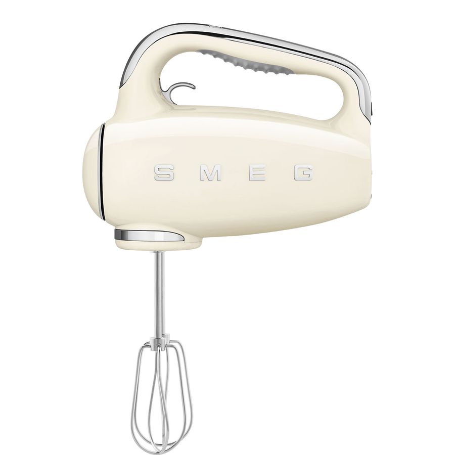 Handmixer HMF01CREU