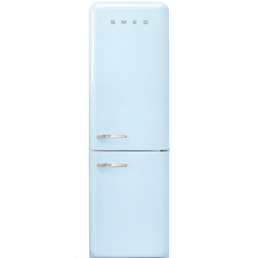 Kühlschrank Freistehend FAB32RPB6