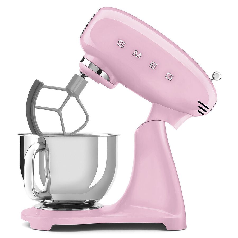 Küchenmaschine SMF05PKEU