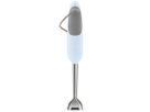 Mixer plongeant avec accessoires HBF03PBEU