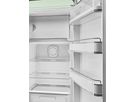 Refrigerator freestanding FAB28RPG6