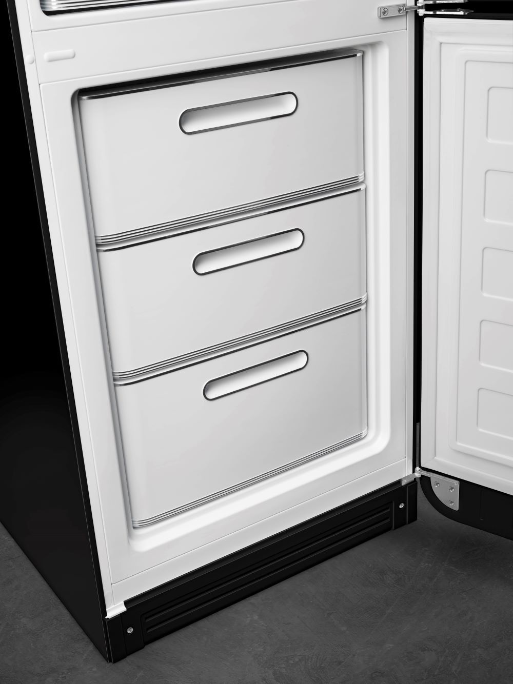 Kühlschrank Freistehend FAB32RBL6