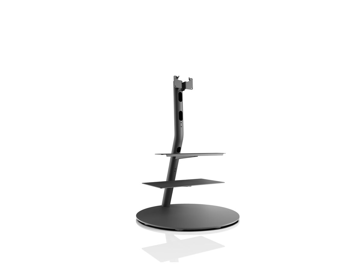 floor stand flex