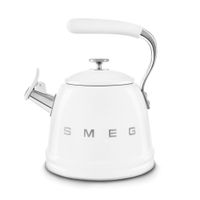 Kettle 2,3l WKF01WH