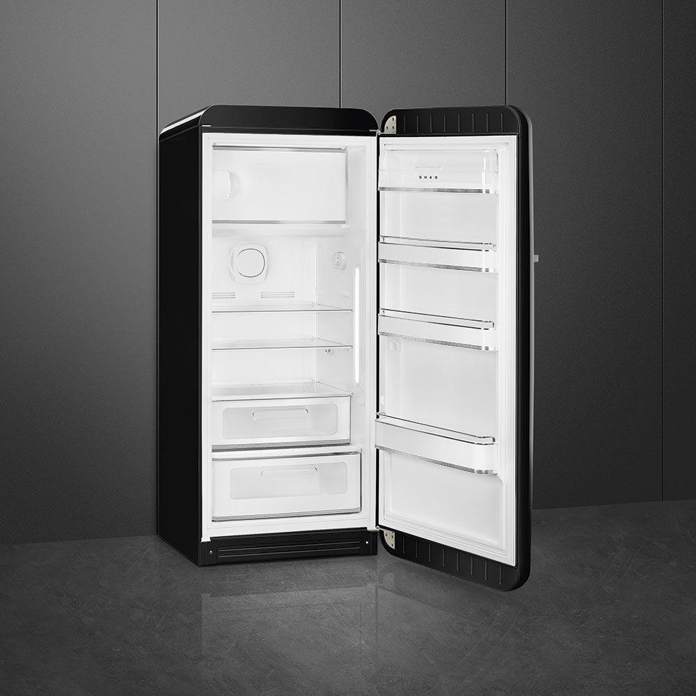 Refrigerator freestanding FAB28RBL6