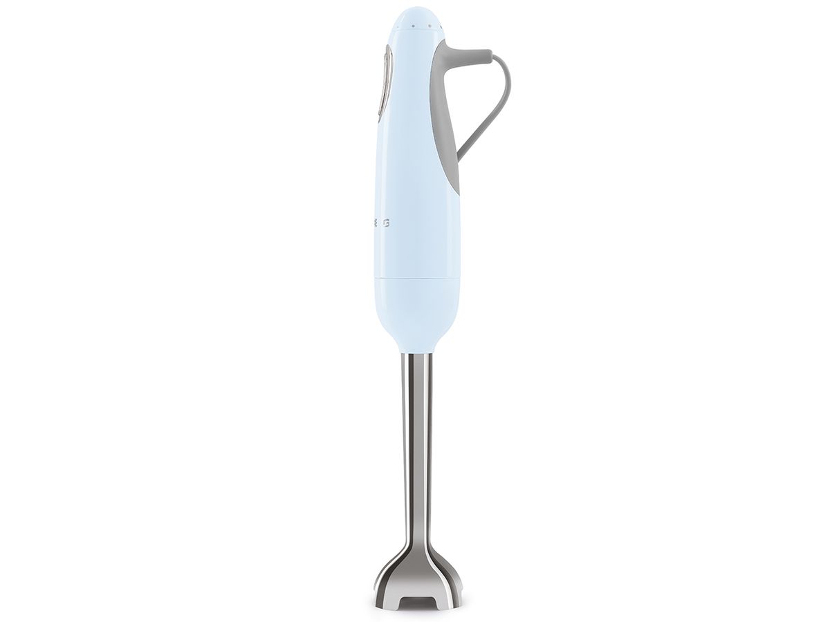 Mixer plongeant avec accessoires HBF03PBEU