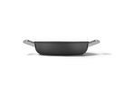 Schmorpfanne 28cm DPF2812BLM