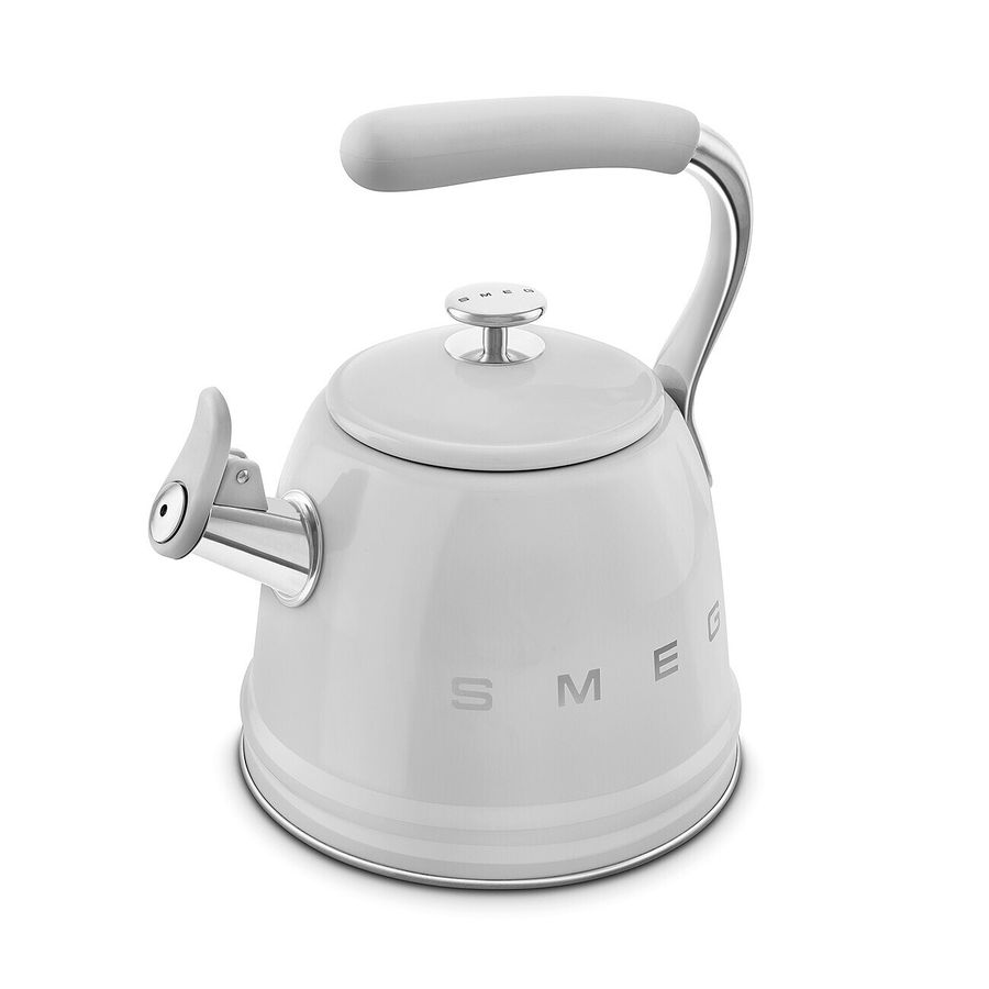 Kettle 2,3l WKF01SS