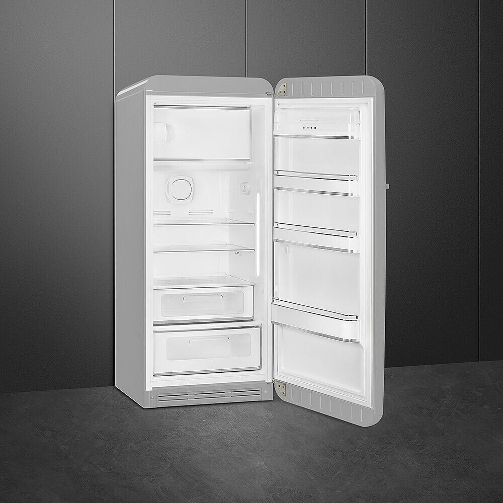Kühlschrank Freistehend FAB28RSV6