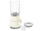 Standmixer 1,5l BLF03CREU