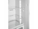 Kühlschrank Freistehend FAB32RPB6