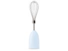 Mixer plongeant avec accessoires HBF03PBEU
