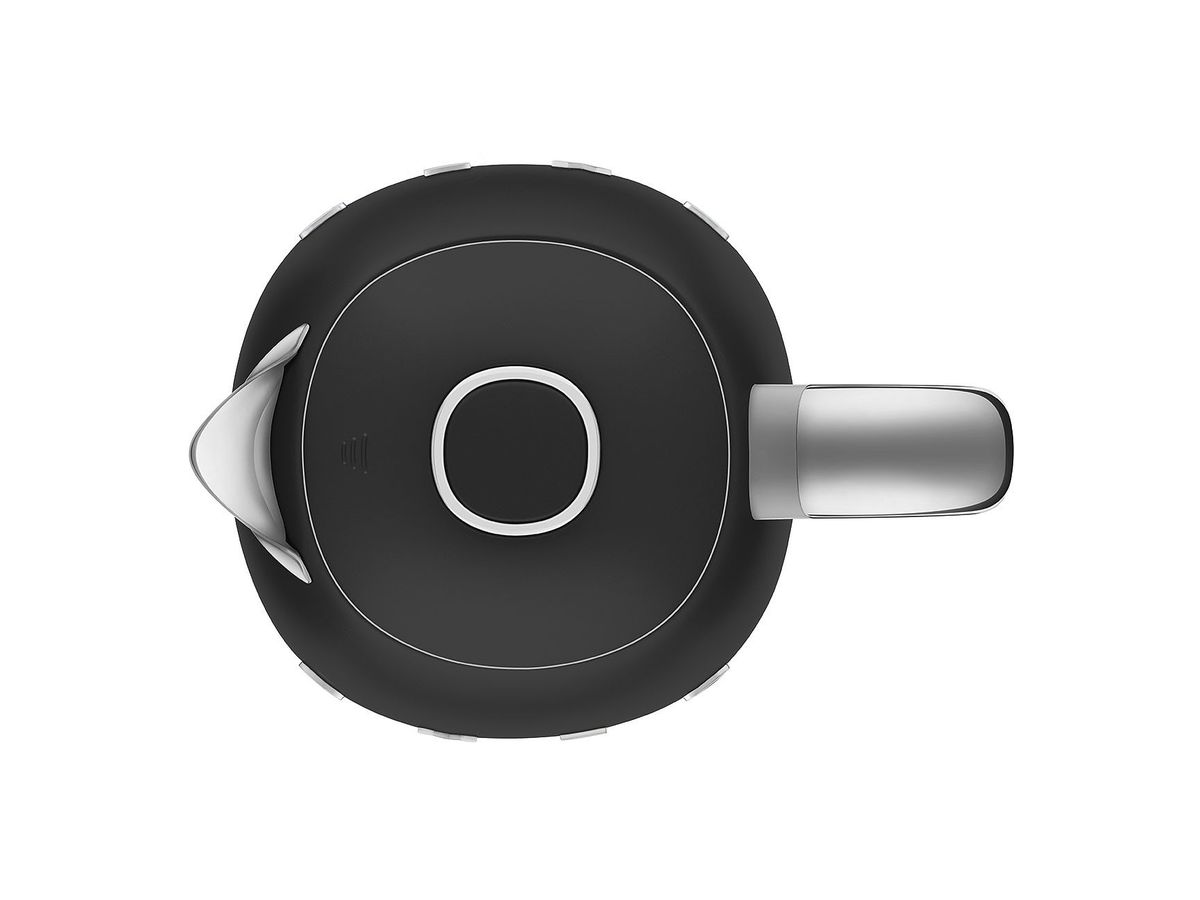 Kettle KLF03BLMEU