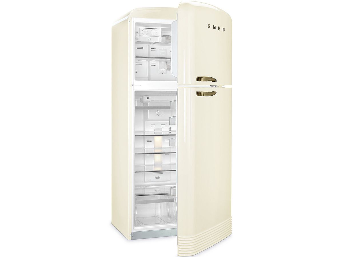 Freestanding refrigerator FAB50RCRB5