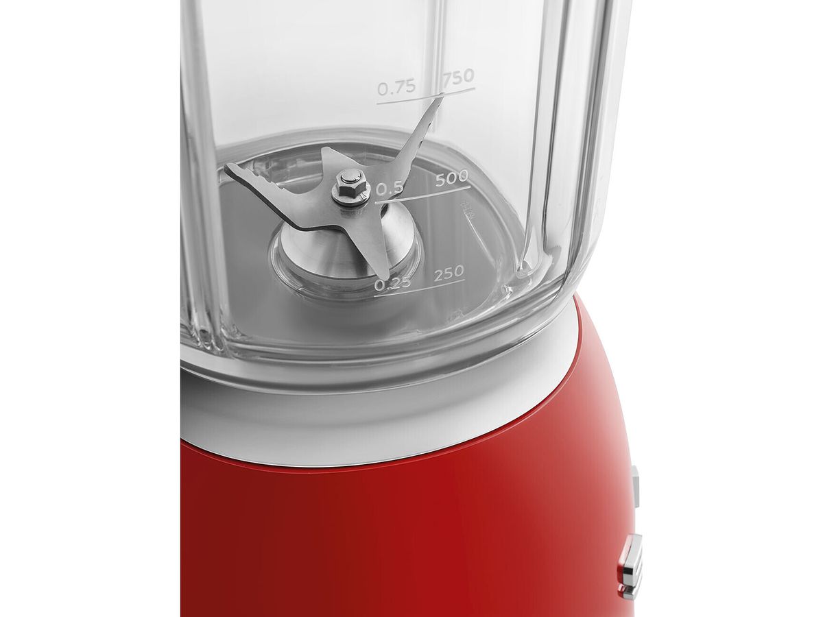 Mixer fix 1,5l BLF03RDEU
