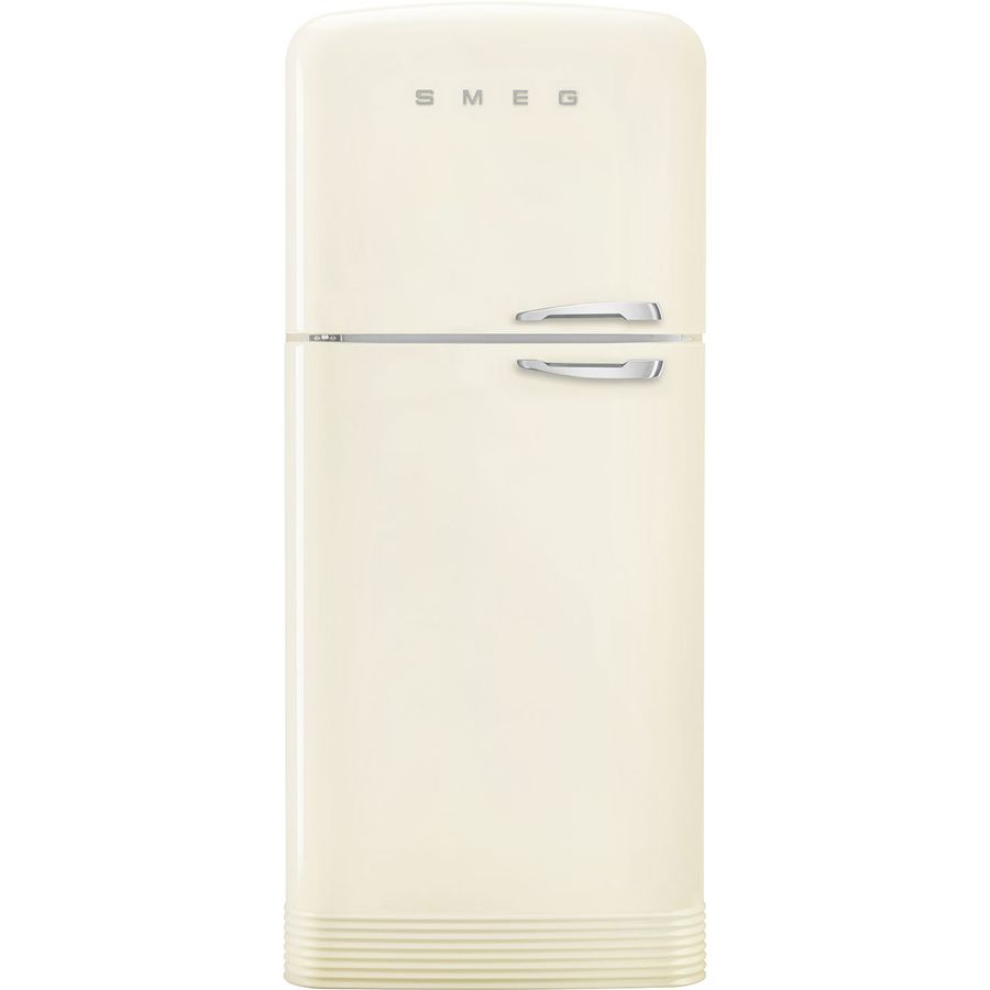 Freestanding refrigerator FAB50LCR5