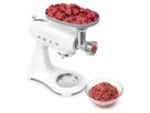 Kitchen machine SMF05WHEU