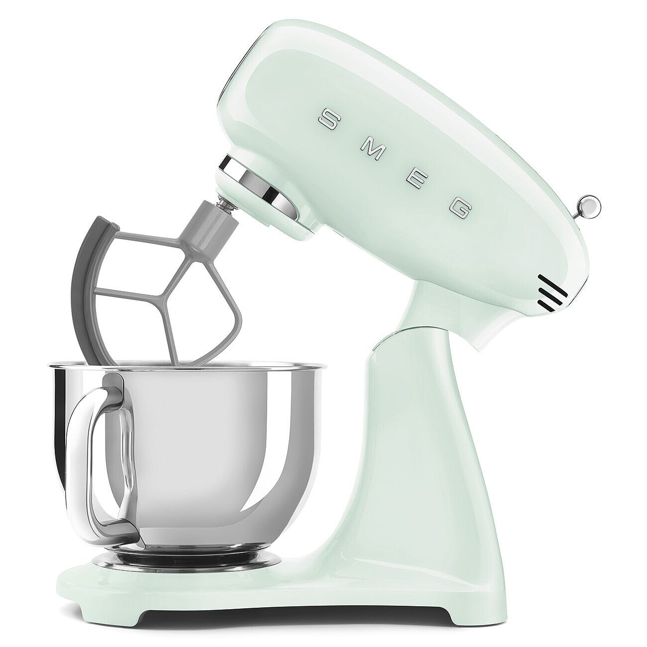Küchenmaschine SMF05PGEU