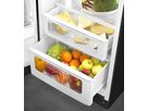 Refrigerator freestanding FAB30LBL6