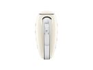 Hand mixer HMF01CREU