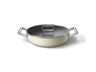 Schmorpfanne 28cm DPF2812CRM