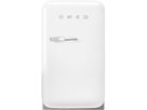 Freestanding refrigerator FAB5RWH5