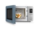 Table microwave combination with Airfry MOC02SBMEU