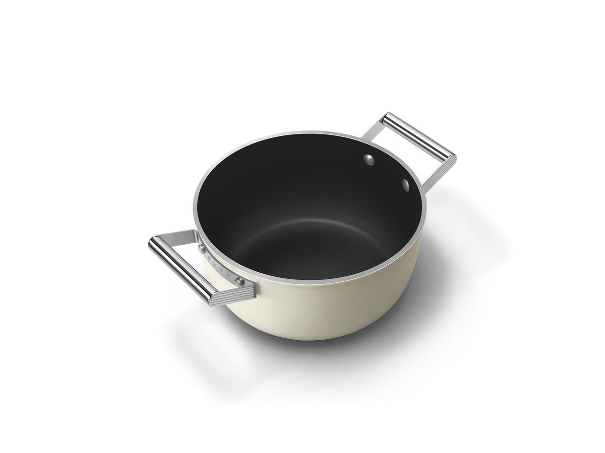 Schmortopf 24cm CSF2412CRM