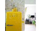 Freestanding refrigerator FAB28RYW5