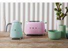 2-Schlitz-Toaster TSF01PKEU