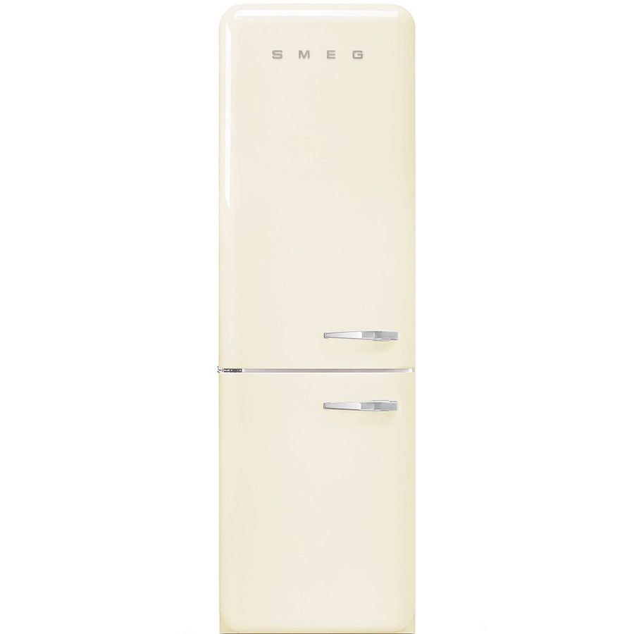 Kühlschrank Freistehend FAB32LCR6