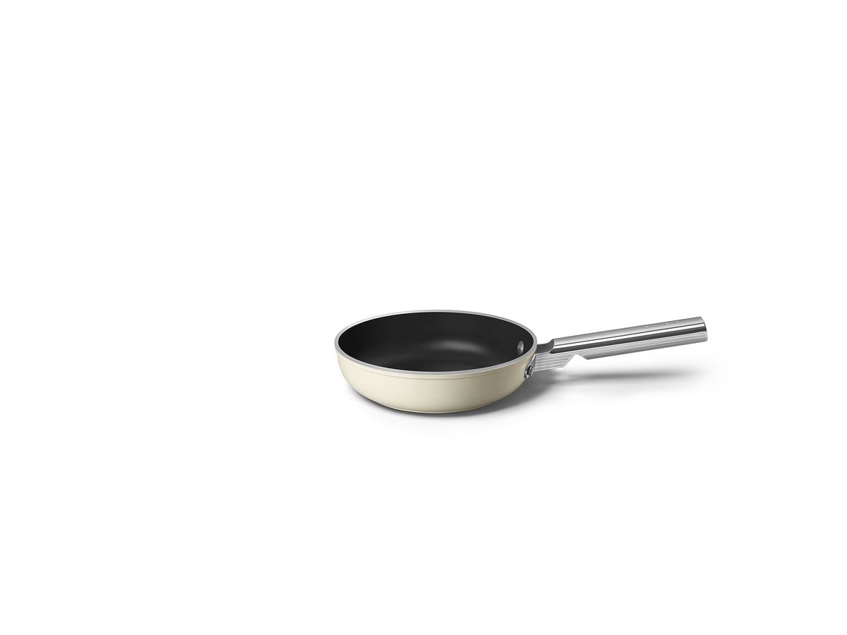 Bratpfanne 20cm FPF2002CRM