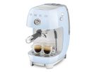 Espresso Coffee Machine ECF03PBEU Lavazza-Edition
