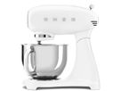 Food processor SMF03WHEU